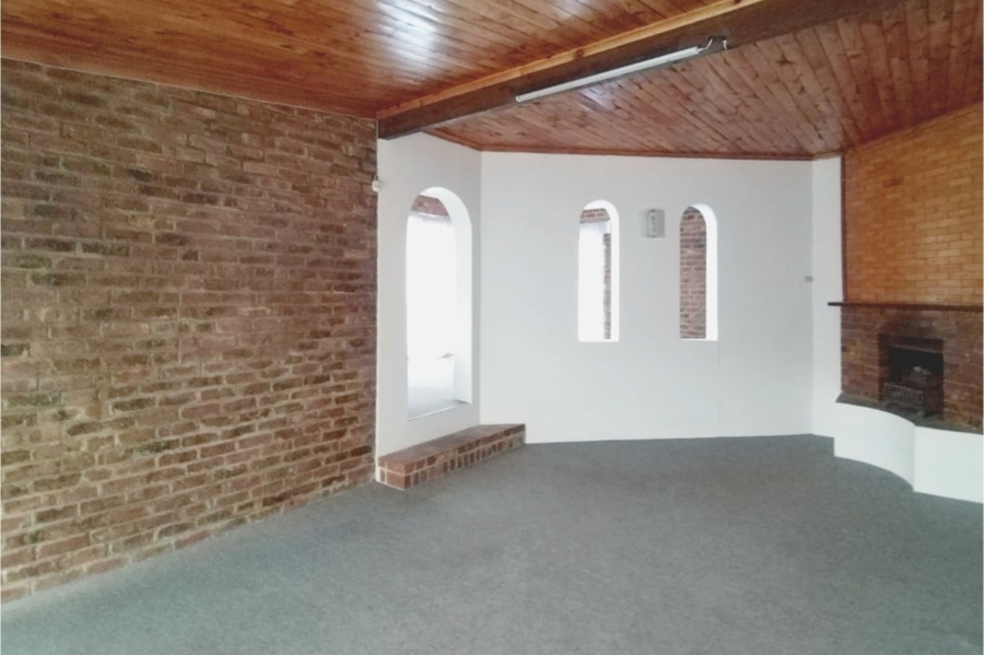 4 Bedroom Property for Sale in Vredenburg Western Cape